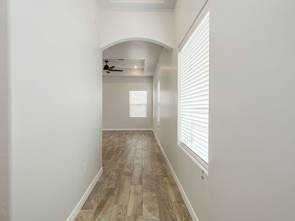 1st image of 4010 Puertecito Ct
