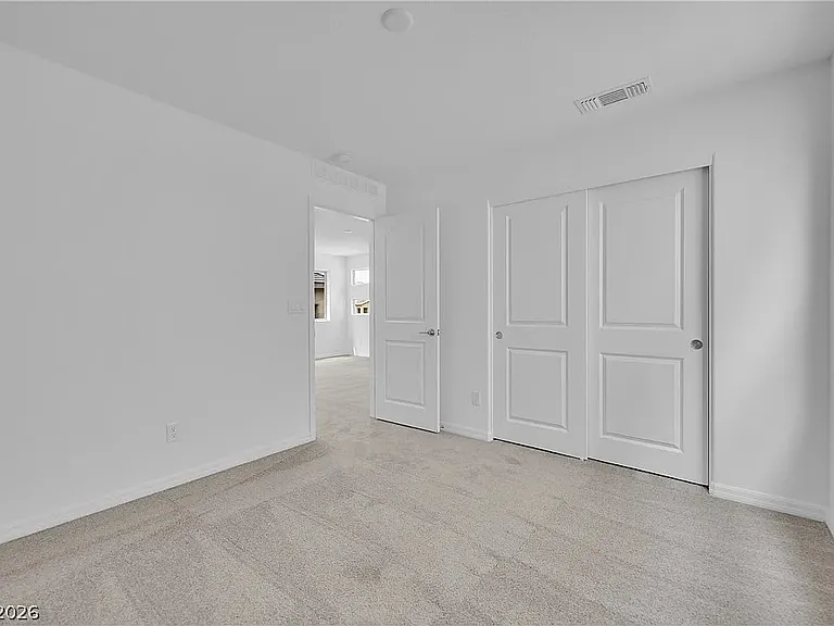 5925 Obsidian Sky Ave — Photo 24