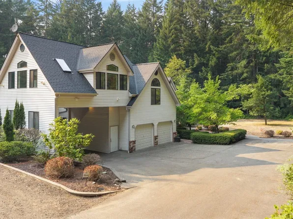 6120 Vernon Lane SE, Port Orchard, WA 98367