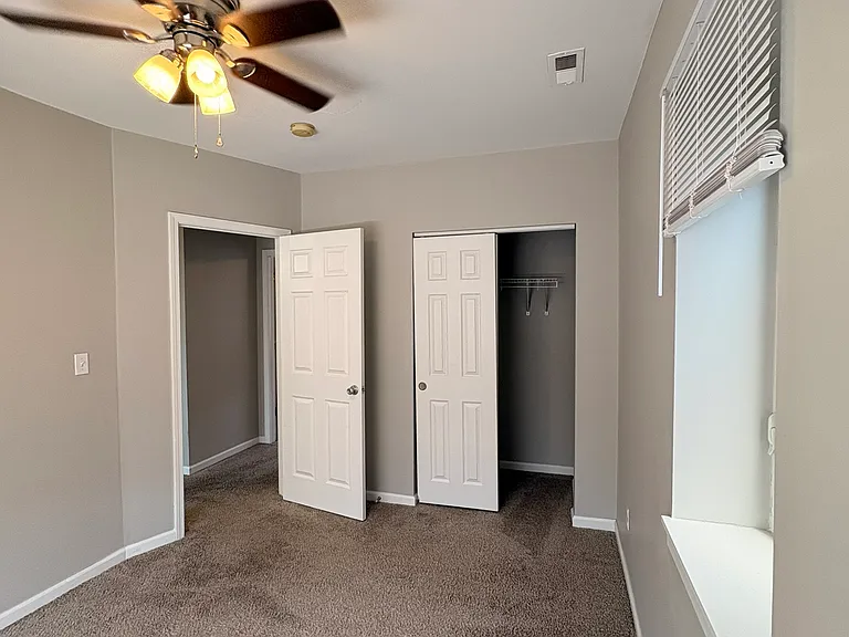 117 E 9th Ave #117 — Photo 11
