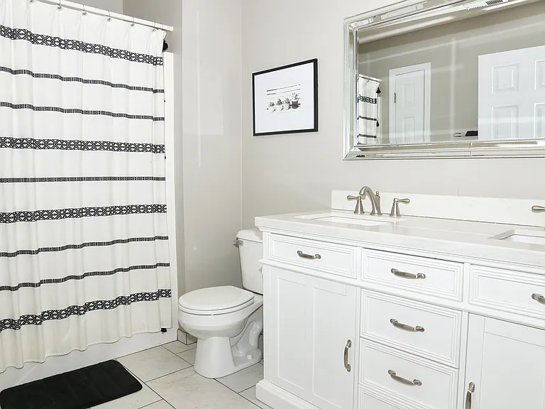 8362 Enclave Blvd — Photo 14