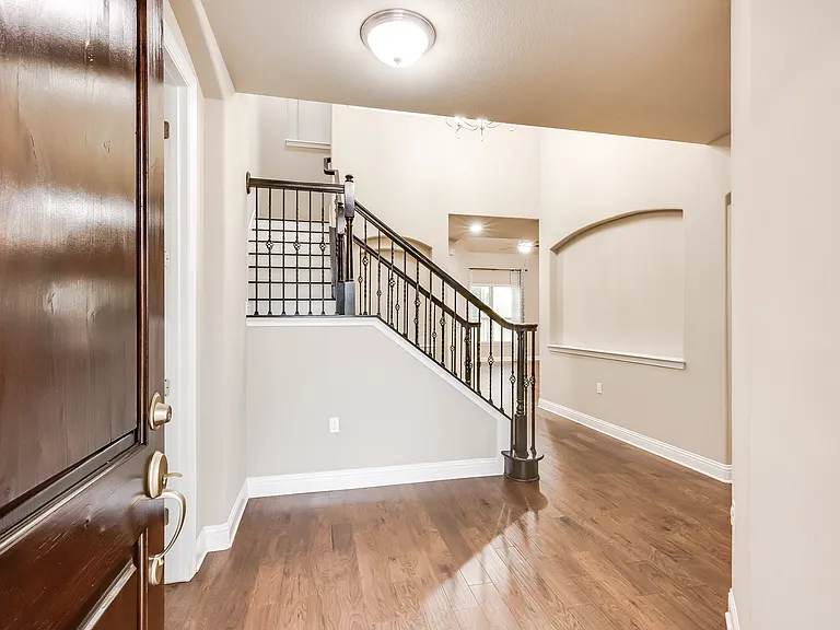 9121 Ivalenes Hope Dr — Photo 11