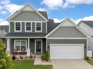 3272 River Breeze Ct, Saint Charles, MO 63301