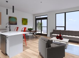 20 Upper Falls Rd #502, Biddeford, ME 04005