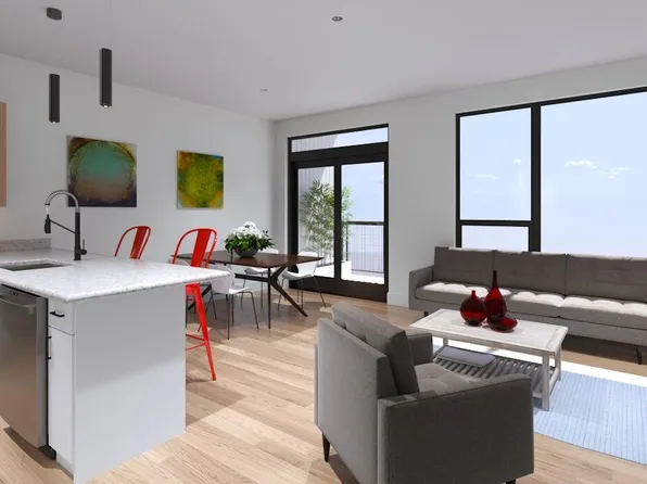 20 Upper Falls Road #502, Biddeford, ME 04005