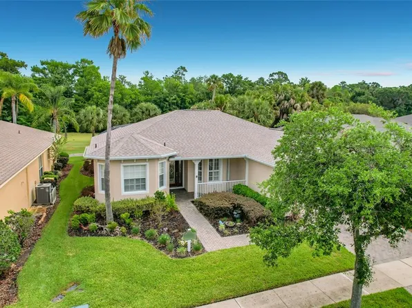 591 Highlands Hammock Dr, Poinciana, FL 34759