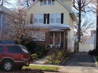 936-8 Kilsyth Rd, Elizabeth, NJ 07208