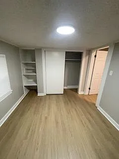 408 Briggs Street - 1 — Photo 3