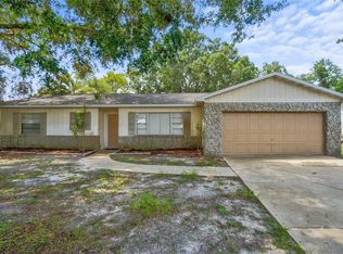 8910 Havasu Dr, Orlando, FL 32829