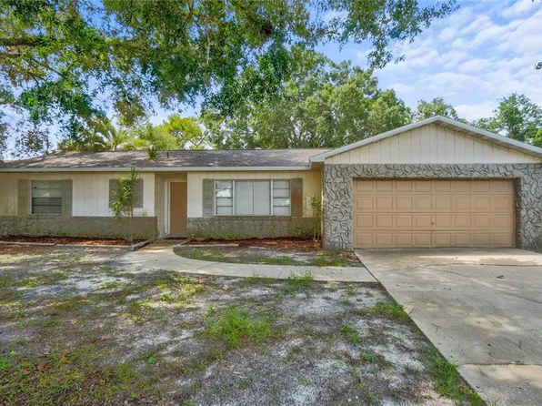 8910 Havasu Dr, Orlando, FL 32829