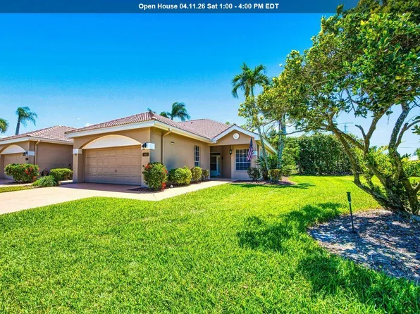 5482 Peppertree Dr #5482, Fort Myers, FL 33908