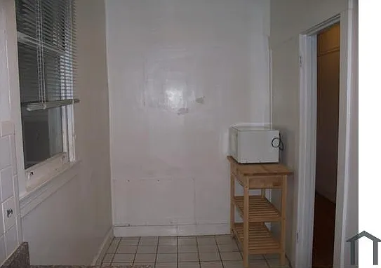 730 Stockton St #6 — Photo 2