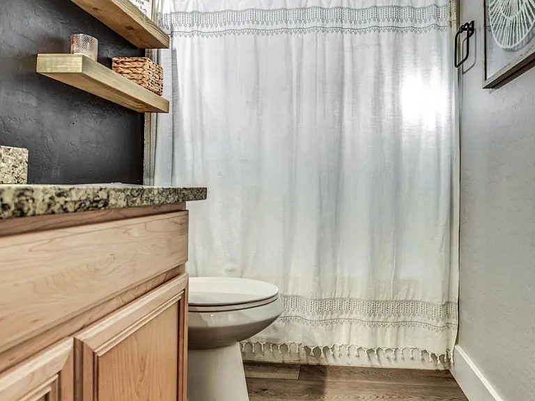 11108 E Diamond Ave — Photo 23