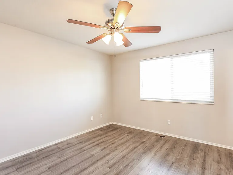 7687 Washington Rd — Photo 11