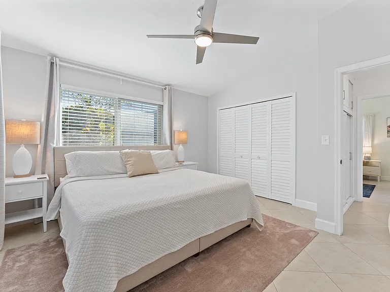 429 Inlet Rd — Photo 18