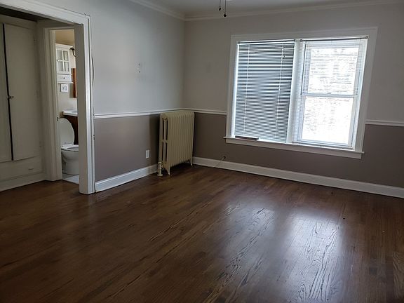 4th image of 4024 N Ashland Ave APT 310