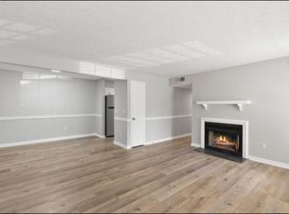 2258 Lebanon Pike APT 44, Nashville, TN 37214