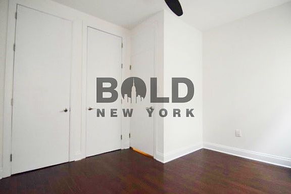 3rd image of 344 W 14th St APT 4D