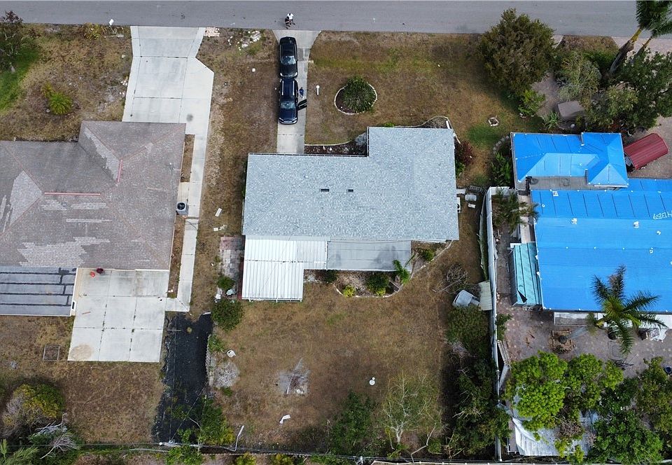 238 SE 46th Ln, Cape Coral, FL 33904 MLS 223033137 Zillow