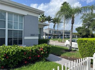3841 Schoolhouse Rd E APT 7, Fort Myers, FL 33916