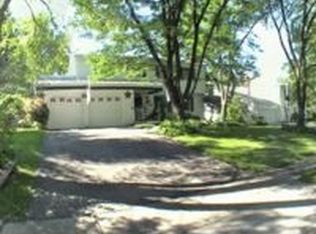 5610 Bonniebrook Rd, Sylvania, OH 43560