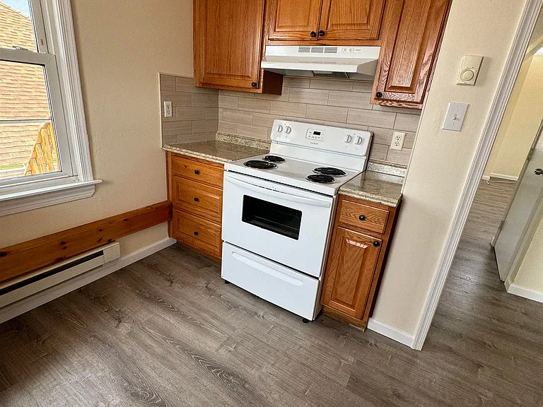 6419 Ventnor Ave #E-1 — Photo 9