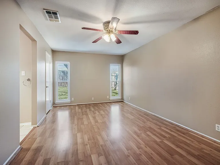4971 Dare Ln — Photo 15
