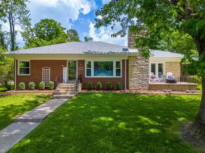 719 Peveler Dr, Russellville, KY, 42276