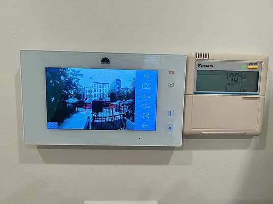 Rented by null | media 33