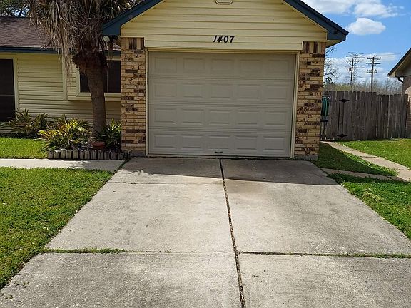 4th image of 1407 James River Ct