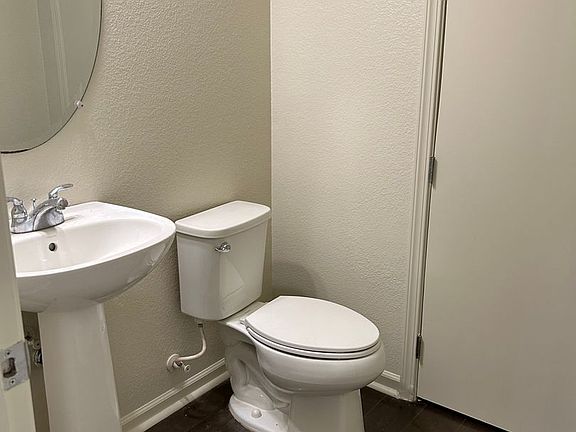 5th image of 124 Kapalua Bay Cir
