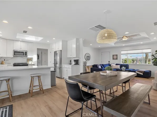 77355 Minnesota Ave, Palm Desert, CA 92211