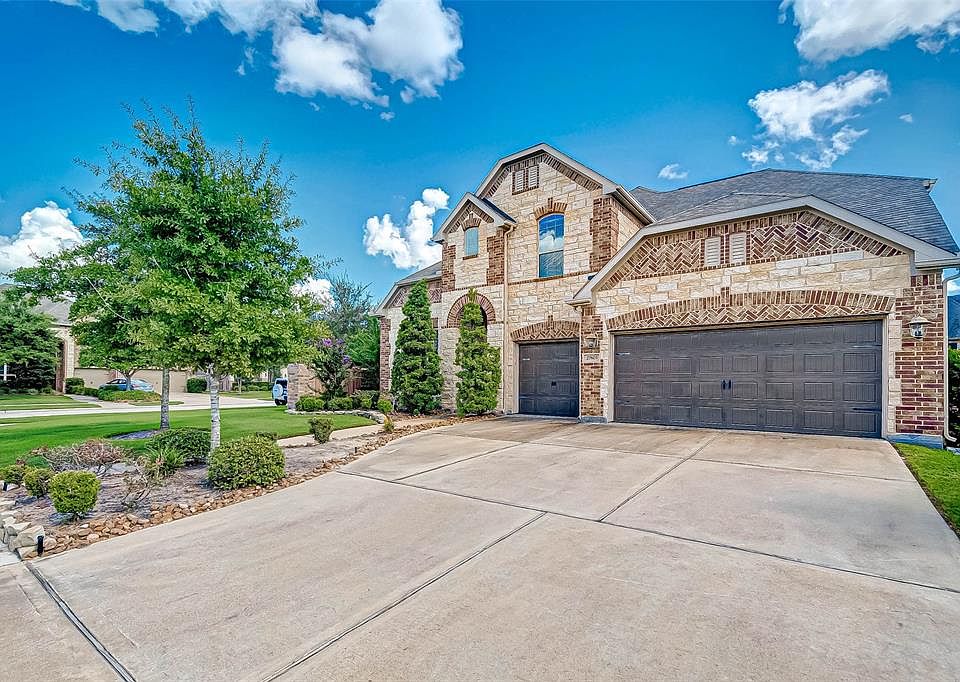 1st image of 27803 Ramble Rock Ct