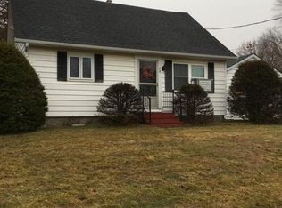 48 State St, Malone, NY 12953