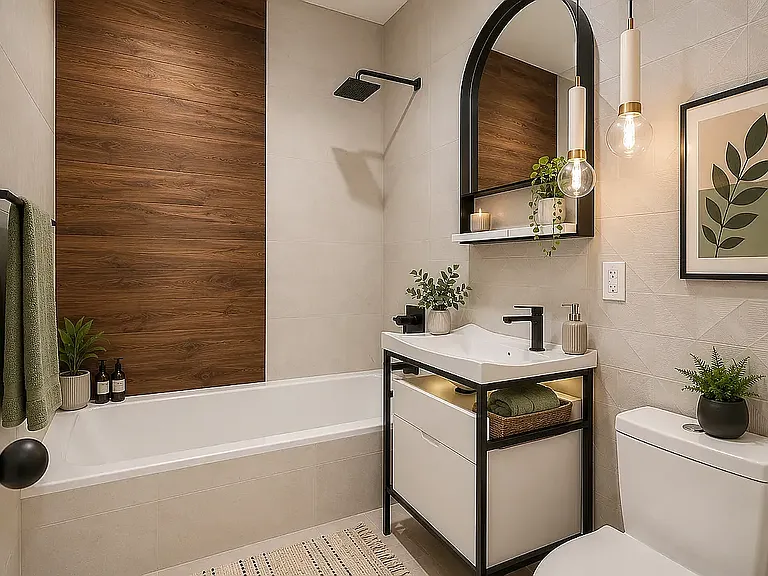 41 Skillman Ave #106B — Photo 9