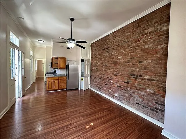 1034 Saint Philip St #4 — Photo 4