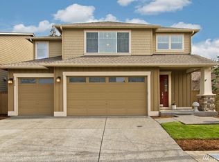 228 Field Ave NE, Renton, WA 98059