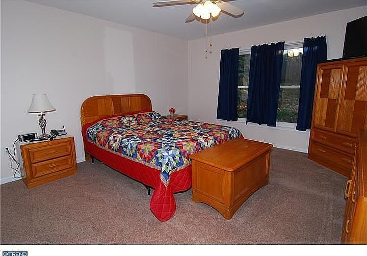 1st image of 4480 Heron Dr