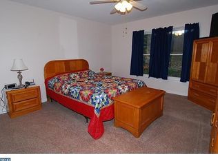 4480 Heron Dr, Reading, PA 19606