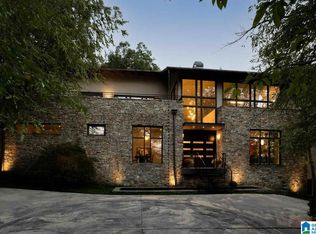 3747 Montrose Rd, Birmingham, AL 35213