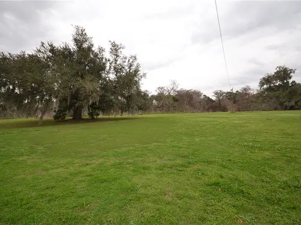 16047 Highway 631, Paradis, LA 70080