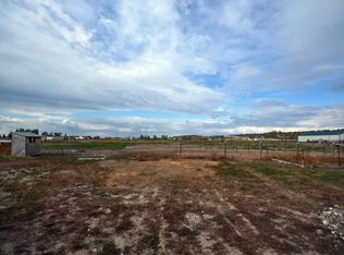 1480 W 5500 S, Rexburg, ID 83440