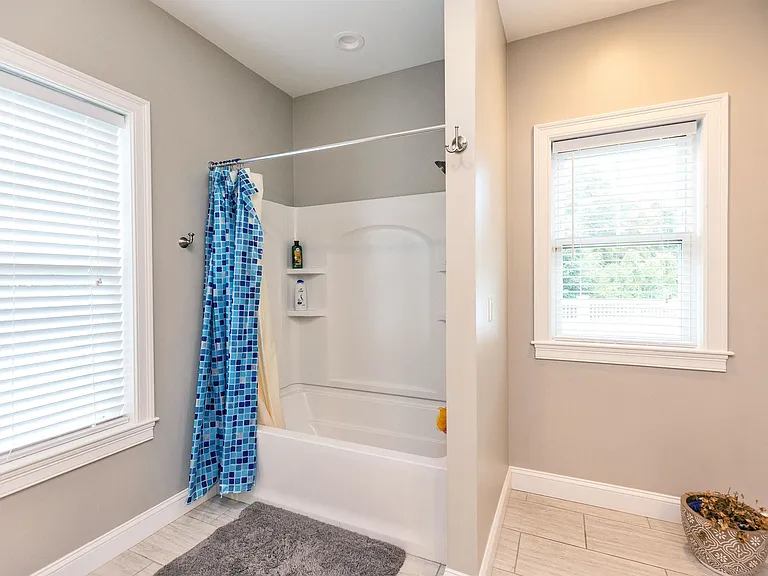 297 Merritt Nyberg Ln — Photo 53