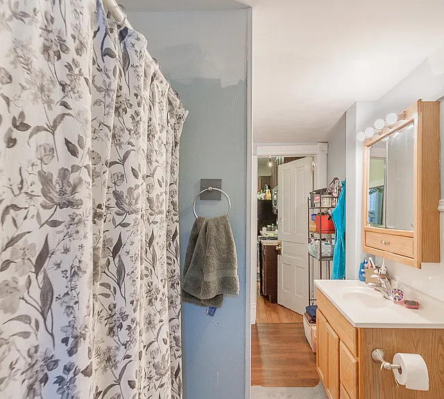 313 E Mifflin St #4 — Photo 9