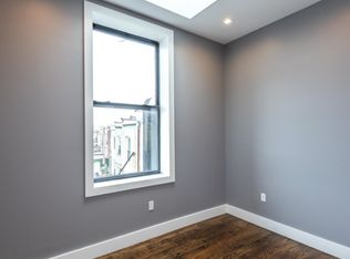 6015 71st Ave, Ridgewood, NY 11385