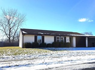 4640 W Rockwell Dr, Peoria, IL 61615