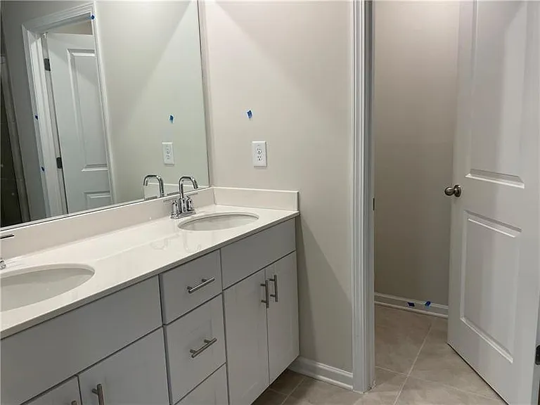 269 Timberland Ave — Photo 6