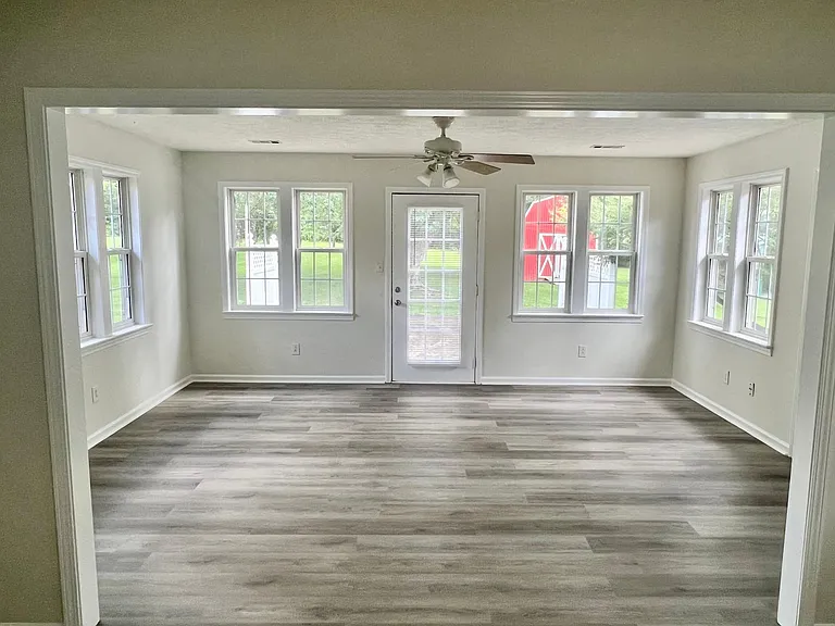2720 Ewing Ford Rd — Photo 18
