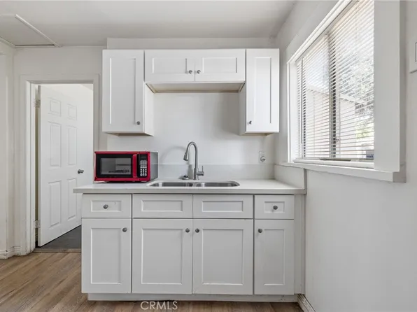 2241 Harrison St, San Bernardino, CA 92404