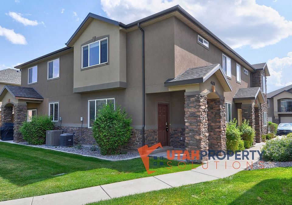 1st image of 4678 W Greensand Dr